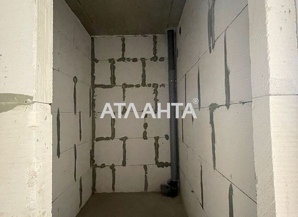 2-rooms apartment apartment by the address st. Tulskaya (area 66,3 m²) - Atlanta.ua - photo 11