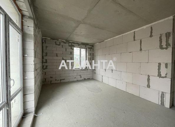 2-rooms apartment apartment by the address st. Vernadskogo Tulskaya (area 66,3 m²) - photo 7 2-rooms apartment apartment by the address st. Vernadskogo Tulskaya (area 66,3 m²) - Atlanta.ua - photo 7