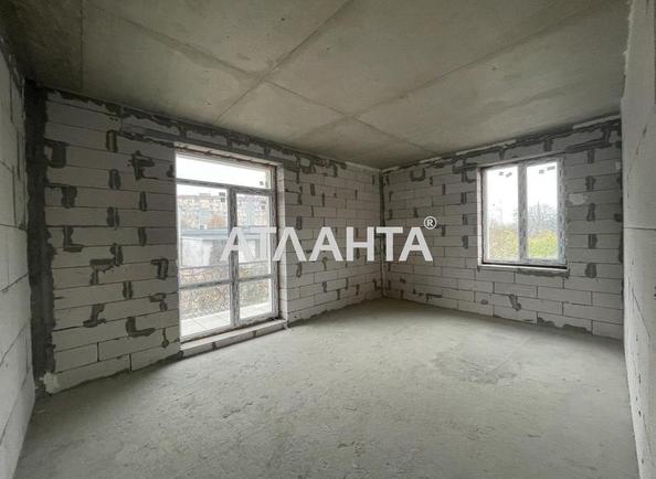 2-rooms apartment apartment by the address st. Vernadskogo Tulskaya (area 66,3 m²) - photo 8 2-rooms apartment apartment by the address st. Vernadskogo Tulskaya (area 66,3 m²) - Atlanta.ua - photo 8