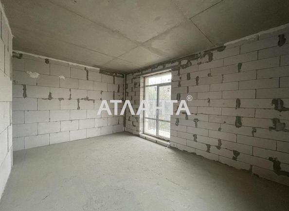 2-rooms apartment apartment by the address st. Vernadskogo Tulskaya (area 66,3 m²) - photo 9 2-rooms apartment apartment by the address st. Vernadskogo Tulskaya (area 66,3 m²) - Atlanta.ua - photo 9