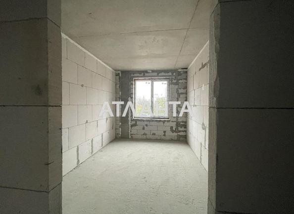 2-rooms apartment apartment by the address st. Vernadskogo Tulskaya (area 66,3 m²) - photo 10 2-rooms apartment apartment by the address st. Vernadskogo Tulskaya (area 66,3 m²) - Atlanta.ua - photo 10