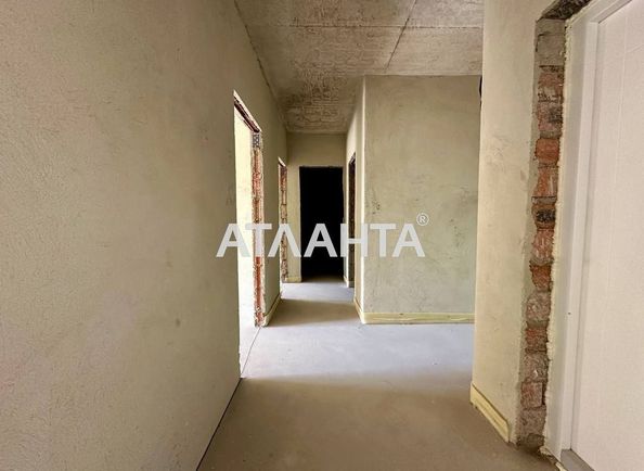 2-комнатная квартира по адресу Пасечная ул.   (площадь 73,1 м²) - Atlanta.ua - фото 10