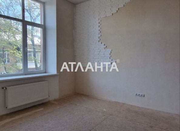 4+-rooms apartment apartment by the address st. Pirogovskaya (area 250,8 m2) - Atlanta.ua - photo 2