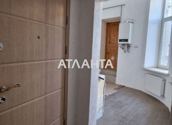 4+-rooms apartment apartment by the address st. Pirogovskaya (area 250,8 m2) - Atlanta.ua - photo 4