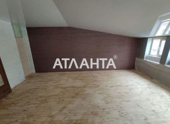 4+-rooms apartment apartment by the address st. Pirogovskaya (area 250,8 m2) - Atlanta.ua - photo 8