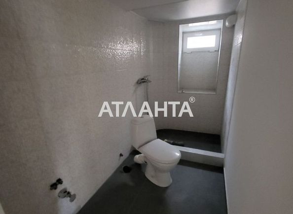 Багатокімнатна квартира за адресою вул. Пирогівська (площа 250,8 м²) - Atlanta.ua - фото 6