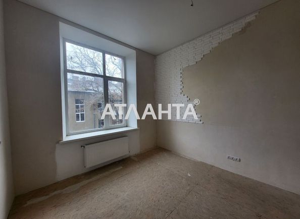 Багатокімнатна квартира за адресою вул. Пирогівська (площа 250,8 м²) - Atlanta.ua - фото 8