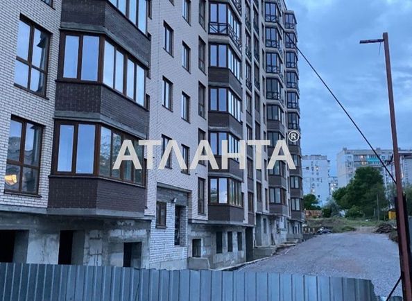 2-rooms apartment apartment by the address st. Lazurnaya Gaydara bul (area 77,7 m2) - Atlanta.ua - photo 2