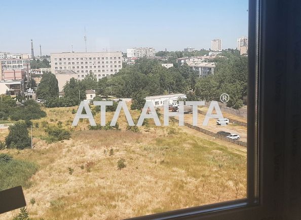 2-комнатная квартира по адресу ул. Лазурная (площадь 77,7 м²) - Atlanta.ua - фото 11