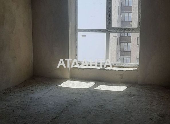 2-комнатная квартира по адресу ул. Лазурная (площадь 77,7 м²) - Atlanta.ua - фото 13