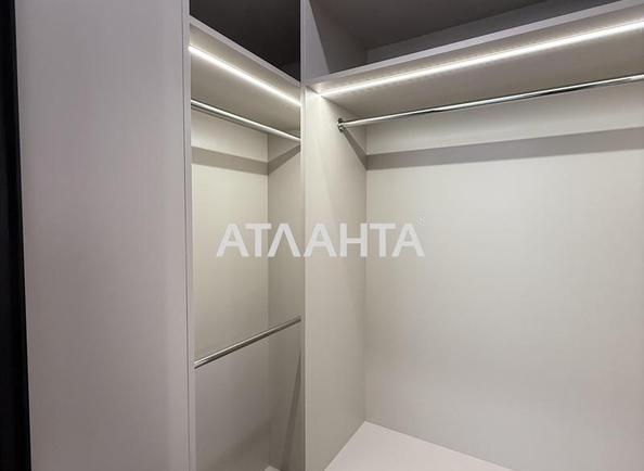 1-кімнатна квартира за адресою вул. Краснова (площа 40,4 м²) - фото 15 1-кімнатна квартира за адресою вул. Краснова (площа 40,4 м²) - Atlanta.ua - фото 15