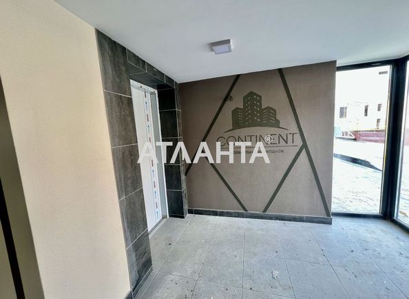 2-rooms apartment apartment by the address st. Geroev Krut (area 68,2 m2) - Atlanta.ua - photo 2