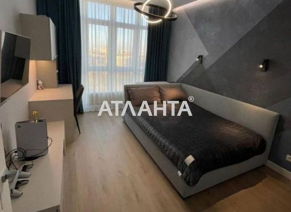 3-rooms apartment apartment by the address st. Gagarina pr (area 103,0 m2) - Atlanta.ua - photo 4