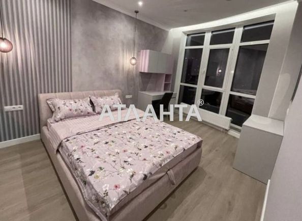 3-rooms apartment apartment by the address st. Gagarina pr (area 103,0 m2) - Atlanta.ua - photo 5
