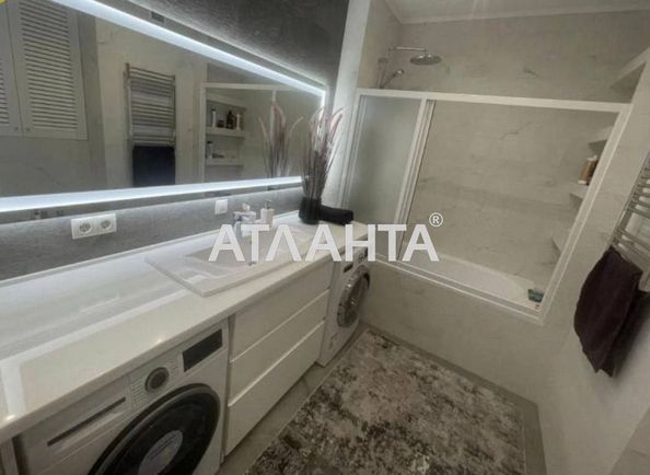 3-rooms apartment apartment by the address st. Gagarina pr (area 103,0 m2) - Atlanta.ua - photo 7