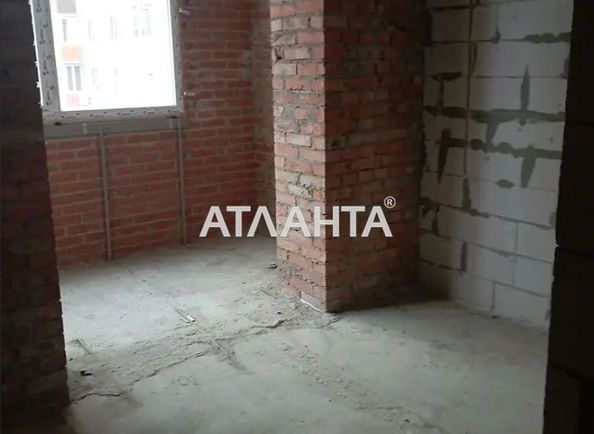 1-комнатная квартира по адресу ул. Марии Приймаченко (площадь 40,5 м²) - Atlanta.ua - фото 2