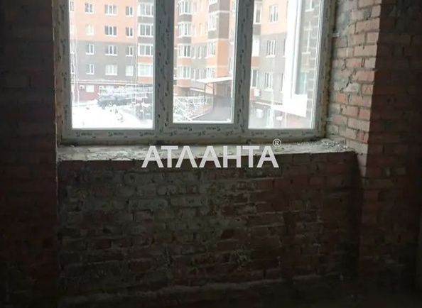 1-комнатная квартира по адресу ул. Марии Приймаченко (площадь 40,5 м²) - Atlanta.ua - фото 3