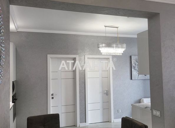3-rooms apartment apartment by the address st. Gagarina pr (area 106,0 m2) - Atlanta.ua - photo 5