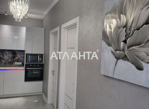 3-rooms apartment apartment by the address st. Gagarina pr (area 106,0 m2) - Atlanta.ua - photo 10