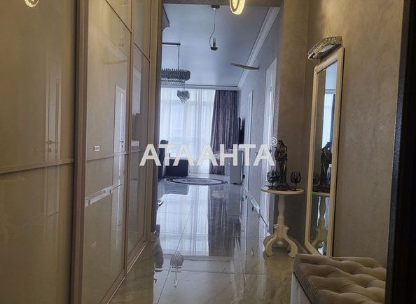 3-rooms apartment apartment by the address st. Gagarina pr (area 106,0 m2) - Atlanta.ua - photo 11