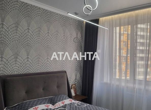 3-rooms apartment apartment by the address st. Gagarina pr (area 106,0 m2) - Atlanta.ua - photo 13