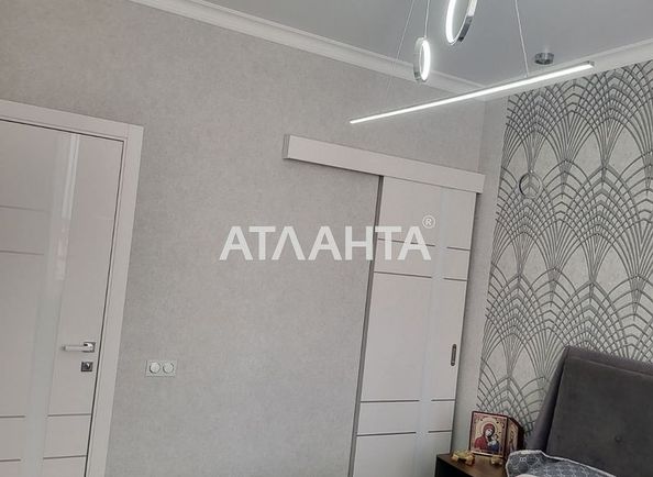3-rooms apartment apartment by the address st. Gagarina pr (area 106,0 m2) - Atlanta.ua - photo 14