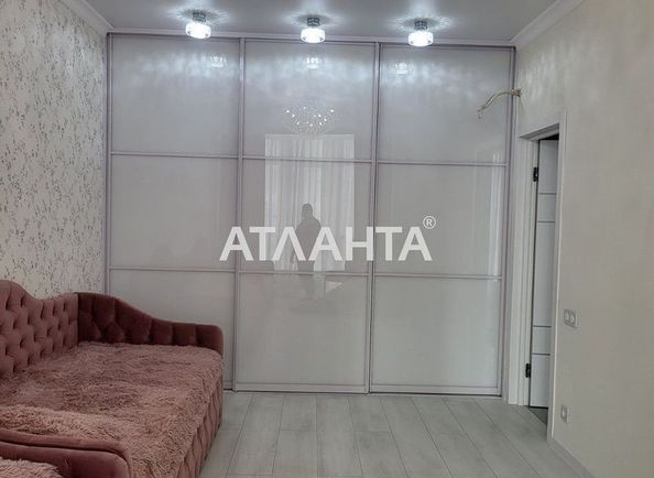 3-rooms apartment apartment by the address st. Gagarina pr (area 106,0 m2) - Atlanta.ua - photo 15