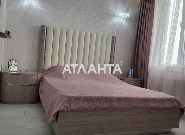 3-rooms apartment apartment by the address st. Gagarina pr (area 106,0 m2) - Atlanta.ua - photo 17