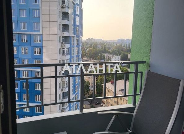 3-rooms apartment apartment by the address st. Gagarina pr (area 106,0 m2) - Atlanta.ua - photo 18