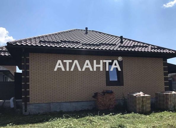 Будинок за адресою Бузковий пров. (площа 120 м²) - Atlanta.ua - фото 5