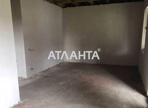 Будинок за адресою Бузковий пров. (площа 120 м²) - Atlanta.ua - фото 8