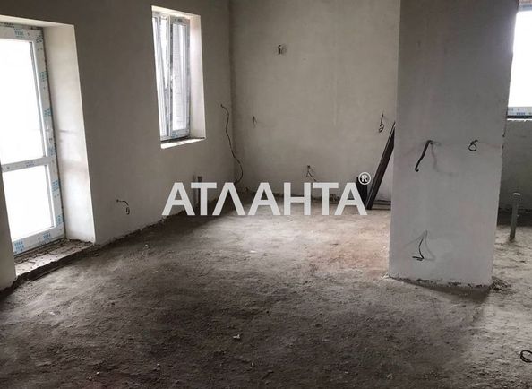 Будинок за адресою Бузковий пров. (площа 120 м²) - Atlanta.ua - фото 9