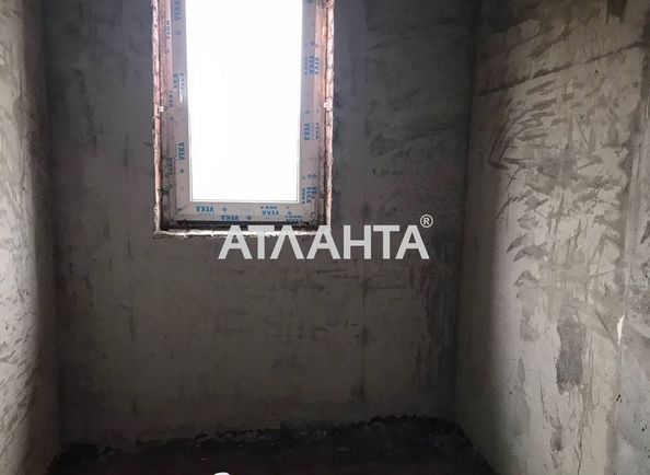 Будинок за адресою Бузковий пров. (площа 120 м²) - Atlanta.ua - фото 10