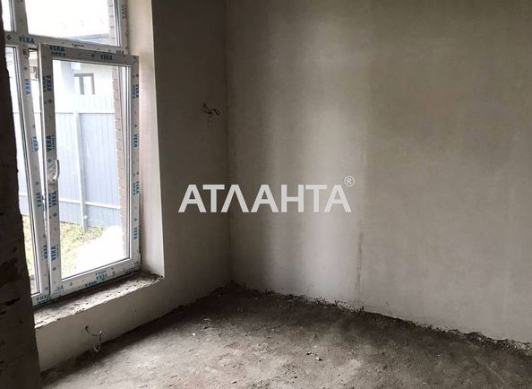 Будинок за адресою Бузковий пров. (площа 120 м²) - Atlanta.ua - фото 11