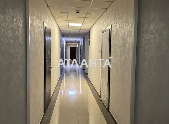 4+-rooms apartment apartment by the address st. Kompasnyy per (area 187,8 m2) - Atlanta.ua - photo 2
