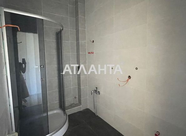 2-rooms apartment apartment by the address st. Tulskaya (area 63,1 m²) - Atlanta.ua - photo 12