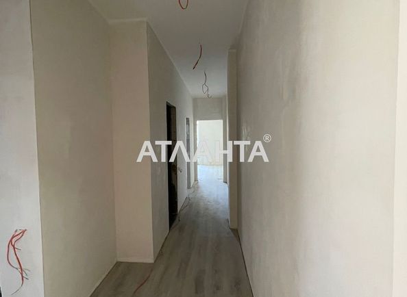 2-rooms apartment apartment by the address st. Tulskaya (area 63,1 m²) - Atlanta.ua - photo 7