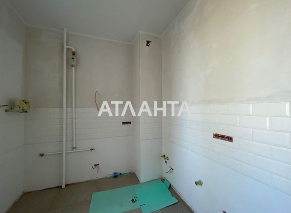 2-rooms apartment apartment by the address st. Tulskaya (area 63,1 m²) - Atlanta.ua - photo 9
