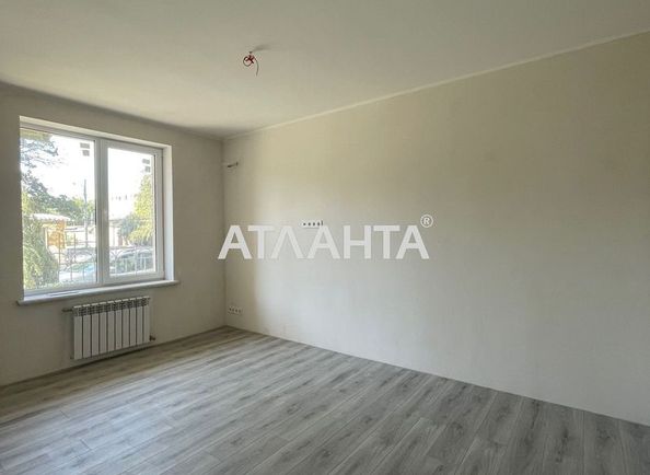 2-rooms apartment apartment by the address st. Tulskaya (area 63,1 m²) - Atlanta.ua - photo 10