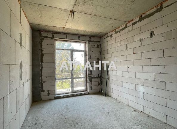2-rooms apartment apartment by the address st. Tulskaya (area 66,3 m²) - Atlanta.ua - photo 5