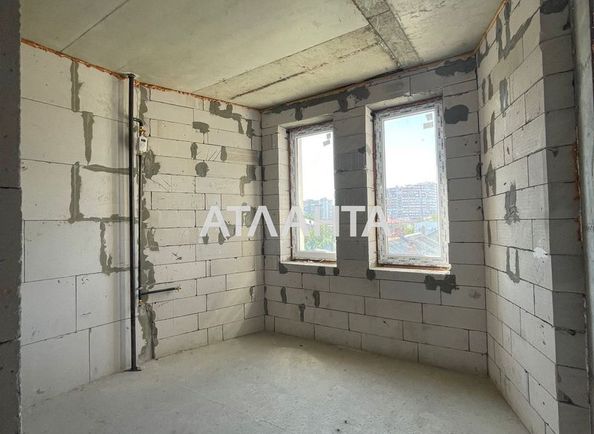 2-rooms apartment apartment by the address st. Tulskaya (area 66,3 m²) - Atlanta.ua - photo 7