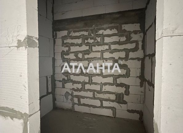 2-rooms apartment apartment by the address st. Tulskaya (area 66,3 m²) - Atlanta.ua - photo 9