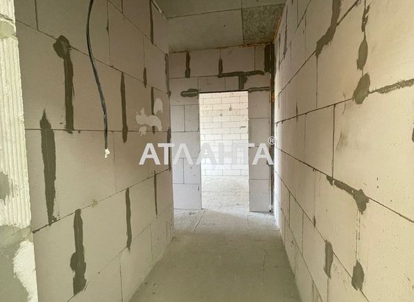 2-rooms apartment apartment by the address st. Tulskaya (area 66,3 m²) - Atlanta.ua - photo 10