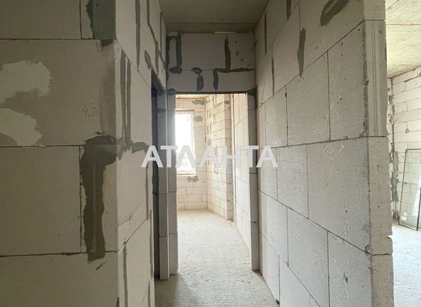 2-rooms apartment apartment by the address st. Tulskaya (area 66,3 m²) - Atlanta.ua - photo 11