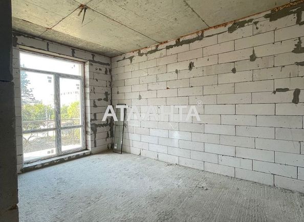 2-rooms apartment apartment by the address st. Tulskaya (area 66,3 m²) - Atlanta.ua - photo 12