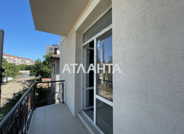 2-rooms apartment apartment by the address st. Tulskaya (area 66,3 m²) - Atlanta.ua - photo 13