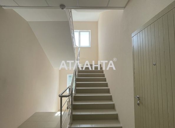 2-rooms apartment apartment by the address st. Tulskaya (area 66,3 m²) - Atlanta.ua - photo 14