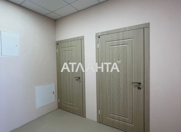 2-rooms apartment apartment by the address st. Tulskaya (area 66,3 m²) - Atlanta.ua - photo 15