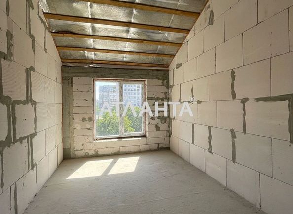 2-rooms apartment apartment by the address st. Tulskaya (area 66 m²) - Atlanta.ua - photo 9