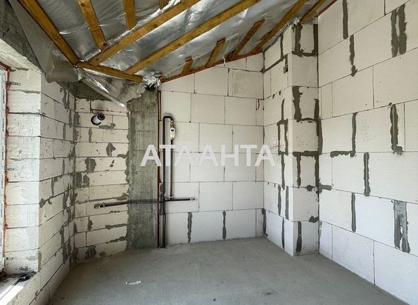 2-rooms apartment apartment by the address st. Tulskaya (area 66 m²) - Atlanta.ua - photo 10